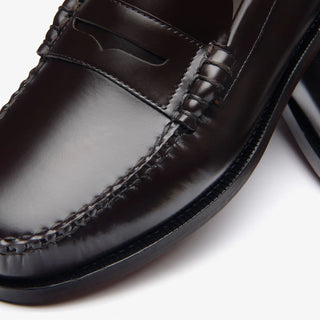 SEBAGO CLASSIC DAN MOCASSINO UOMO 7000300 A2H