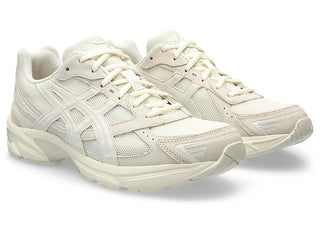 ASICS SNEAKERS GEL-1130 1203A410 100