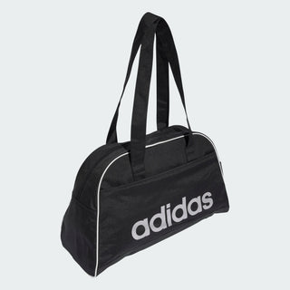 ADIDAS BORSA SPORTIVA JW0932