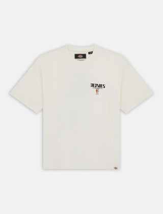 DICKIES PEARISBURG MEN'S SHORT SLEEVE T-SHIRT DK0A4YRKC581