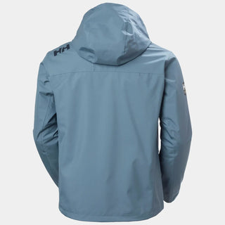HELLY HANSEN GIUBBOTTO CREW IMBOTTITO 34442 601