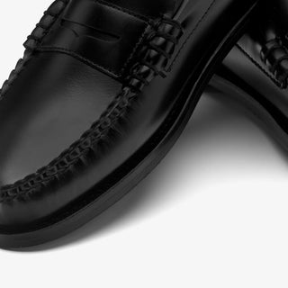 SEBAGO MOCASSINO CLASSIC DAN DONNA 7001530 902