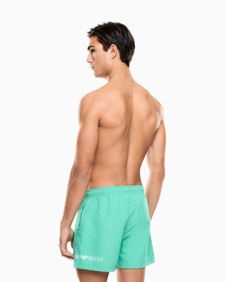 EA7 BOXER MARE EA7 7M002000 AF13049 M7184