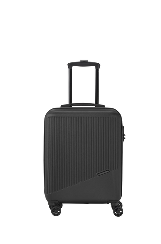 TRAVELITE TROLLEY S RIGIDO BALI 4W 39x55x20 072347 01