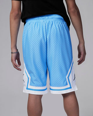 NIKE JORDAN PANTALONCINI AIR DIAMOND SHORT JR 95B136 B9F