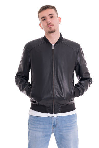 MARKUP CBOMBER ECOPELLE MK14005 NER