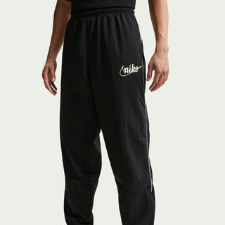 NIKE PANTALONE TUTA CLUB CON LOGO PICCOLO IF0764 010
