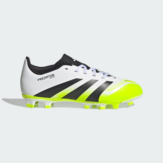 ADIDAS PREDATOR CLUB FG/MG JR JH8868