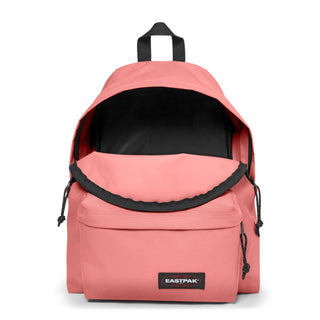 EASTPAK ZAINO DAY PAK'R EK0A5BG4 0O8