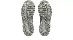 ASICS ASICS GEL  KAYANO 20 1203A388 402