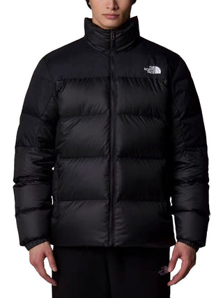 THE NORTH FACE GIUBBOTTO DIABLO 2.0 UOMO NF0A8993PH5