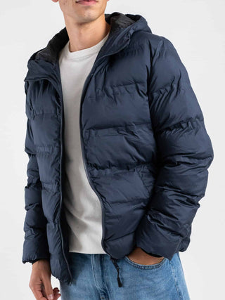 ONLY&SONS UNION PIUMINO PUFFER UOMO 22034836 NGS
