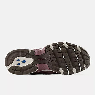NEW BALANCE NEW BALANCE 530 U530COA