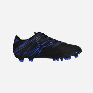 PUMA SCARPE DA CALCIO BIMBO ATTACCANTO FG/AG 107480 08