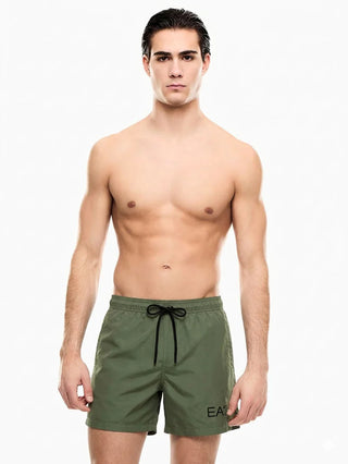 EA7 BOXER MARE EA7 7M002000 AF13049 M7185