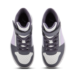 PUMA PUMA REBOUND SLAM MID JR 408801 06