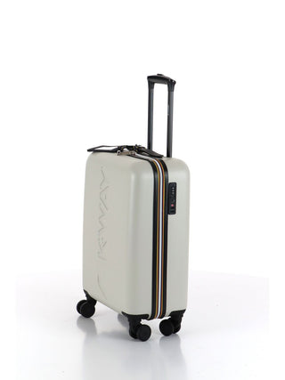 K-WAY TROLLEY CABIN MEDIUM K11417W L35