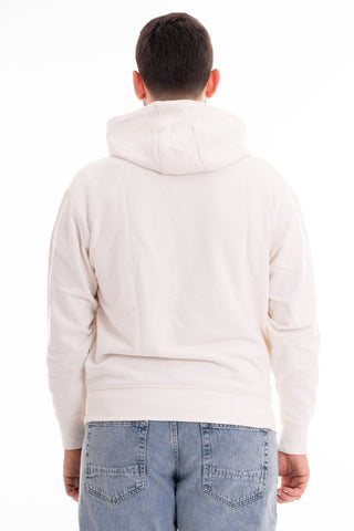 DICKIES MILLERSBURG MEN'S HOODIE DK0A4YLYECR1