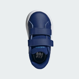 ADIDAS GRAND COURT 3.0 BUBBLE KI7178