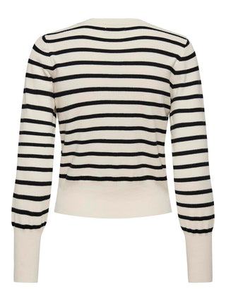 ONLY CARDIGAN VALLEY LONG SLEEVE WOMEN 15331318 BRC