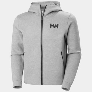 HELLY HANSEN HP OCEAN FELPA GIBBOTTO JACKET 2.0 34264 949
