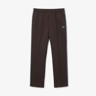 LACOSTE PANTALONI LACOSTE TUTA XH5824 SKB