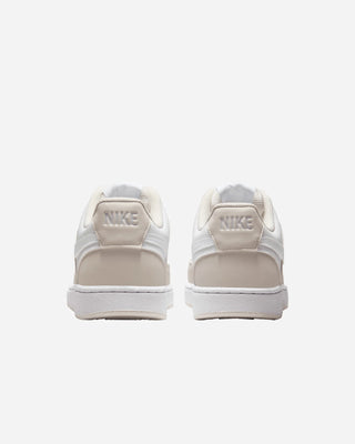 NIKE COURT VISION LOW IM1652 002