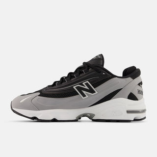 NEW BALANCE SNEAKERS 1000 MESH NEW BALANCE M1000A