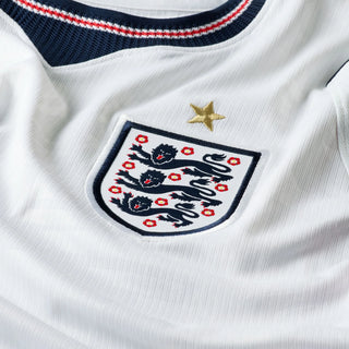 NIKE INGHLITERRA MAGLIA GARA MONDIALI IB5290 100