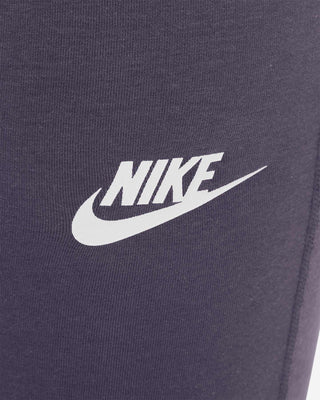 NIKE LEGGINS CLASSIC BIG A ZAPMA JR FZ5585 573