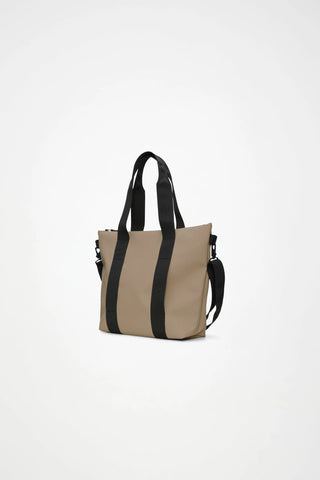 RAINS MINI BAG 14160 133
