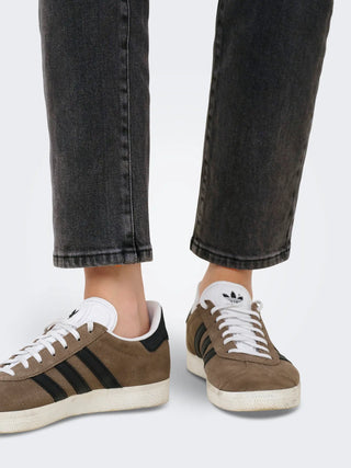 ONLY EMILY JEANS  STREATCH DONNA 15259634 DGD