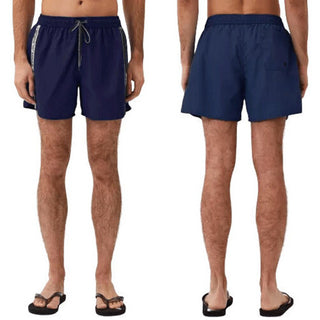 EMPORIO ARMANI MEN'S BOXER COSTUME 211740 4R443 06935