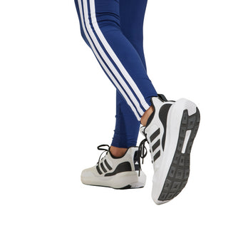 ADIDAS LEGGINS CON LOGO JR JD6475