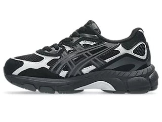 ASICS GEL NYC PS 1204A176 001