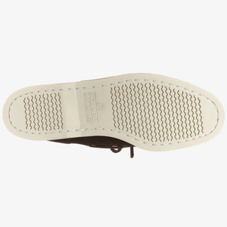 SEBAGO MOCASSINO PORTLAND FLESH OUT 7111PTW ABU
