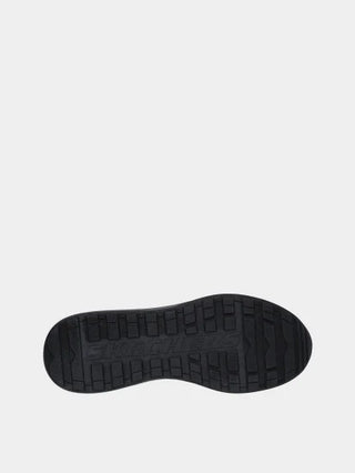 SKECHERS NETSON GANDER 205236 GRY