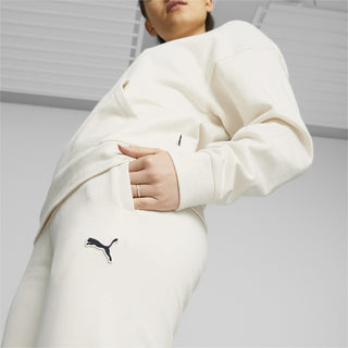 PUMA PANTALONE TUTA BETTER ESSENTIALS DONNA 675989 99