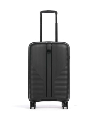 TRAVELITE TROLLEY S RIGIDO 4W 35x55x25 7000346 01