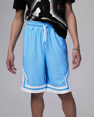 NIKE JORDAN PANTALONCINI AIR DIAMOND SHORT JR 95B136 B9F