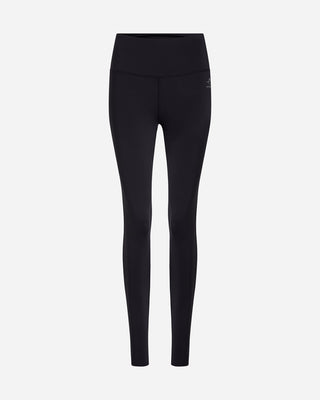 ENERGETICS KAPINEM 1/1 II TECHNICAL FABRIC LEGGINGS WOMEN 432050 050