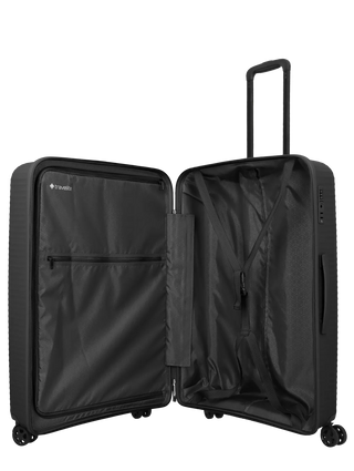 TRAVELITE TROLLEY L RIGIDO 4W 51x77x29 7000349 01
