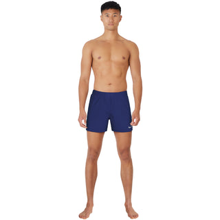 NIKE COSTUME BOXER 5 VOLLEY CON LOGO NIKE UOMO NESSF560 440