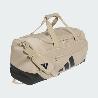 ADIDAS BORSA PER LO SPORT CON LOGO 60L KT3154