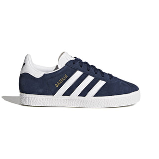 ADIDAS ORIGINALS GAZZELLE JR BY9162