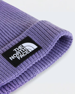 THE NORTH FACE CAPPELLO CON LOGO JR NF0A8CGUNNK1