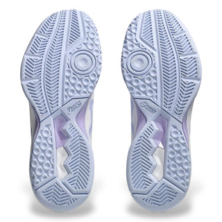 ASICS GEL TASK MT4 SCARPE DA VOLLEY 1072A105 104