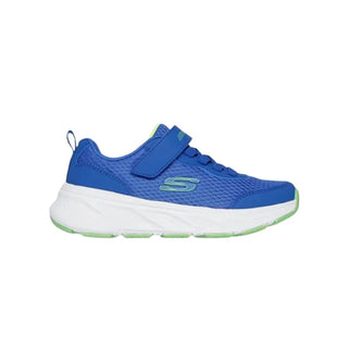 SKECHERS EDGERIDE 404800L BLU