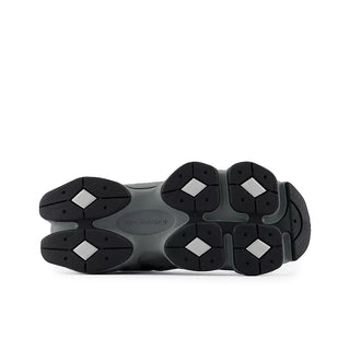 NEW BALANCE NEW BALANCE 9060 KIDS P906033P