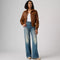 Denim Medio